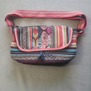 The Collection Royal Bag